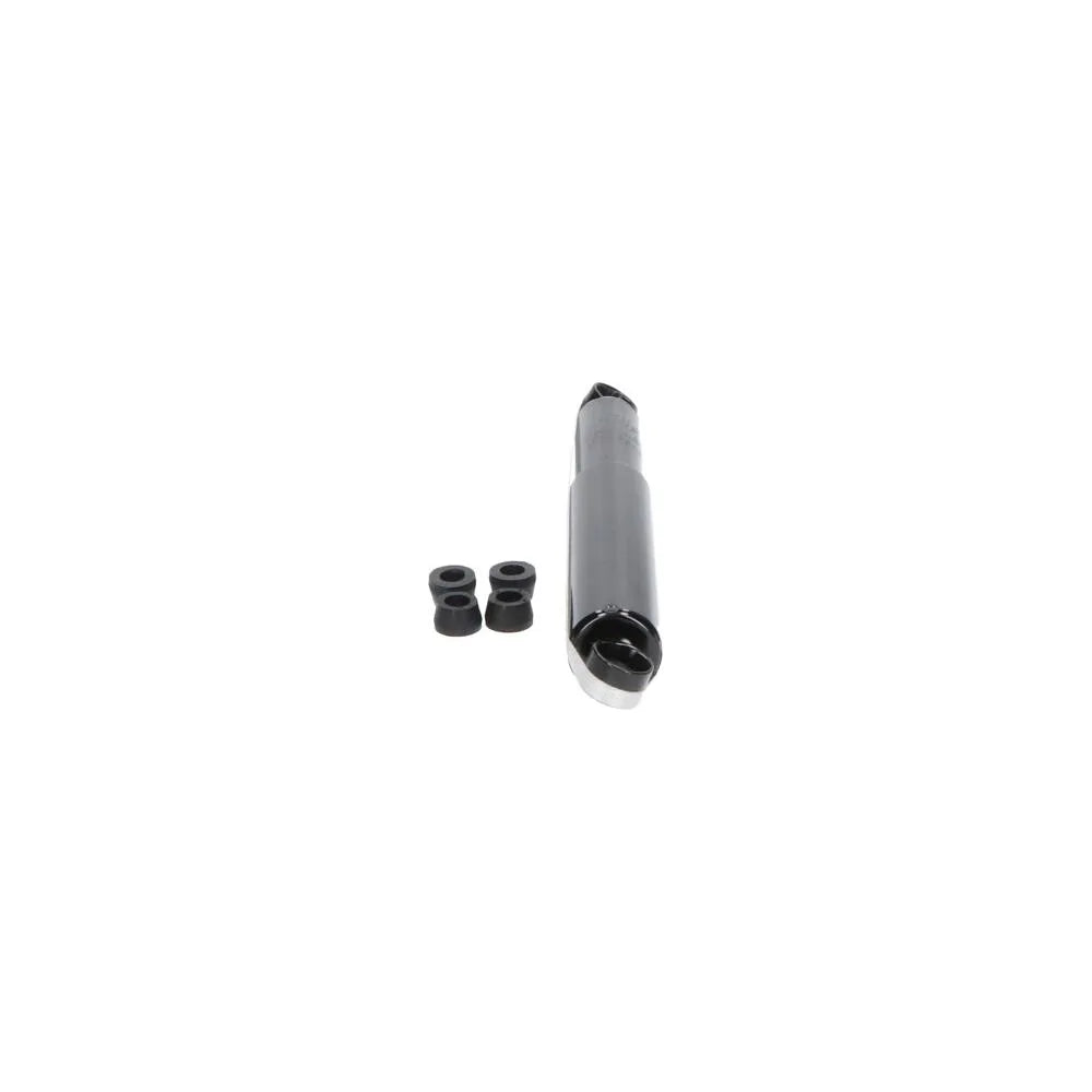 Amortizoare Kavo Parts - SSA-3502