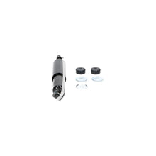 Amortizoare Kavo Parts - SSA-3503