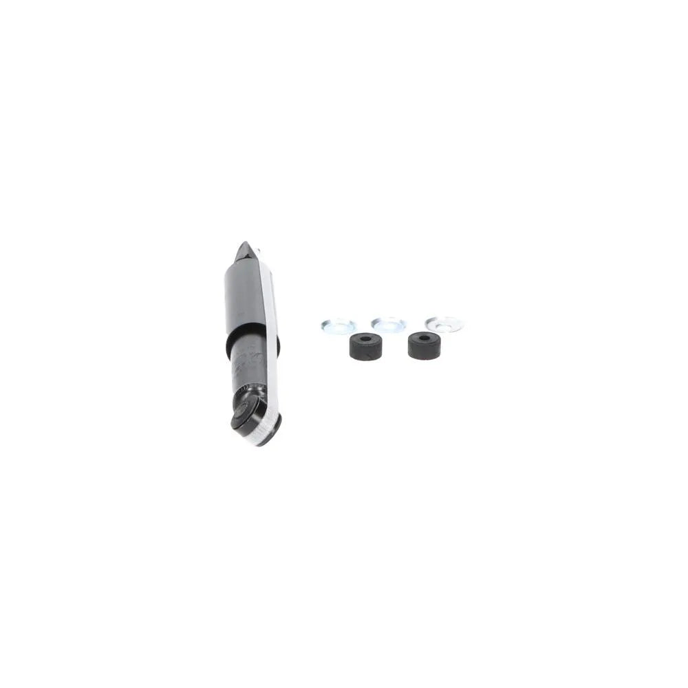 Amortizoare Kavo Parts - SSA-4517