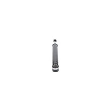 Amortizoare Kavo Parts - SSA-4531