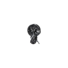 Amortizoare Kavo Parts - SSA-4537