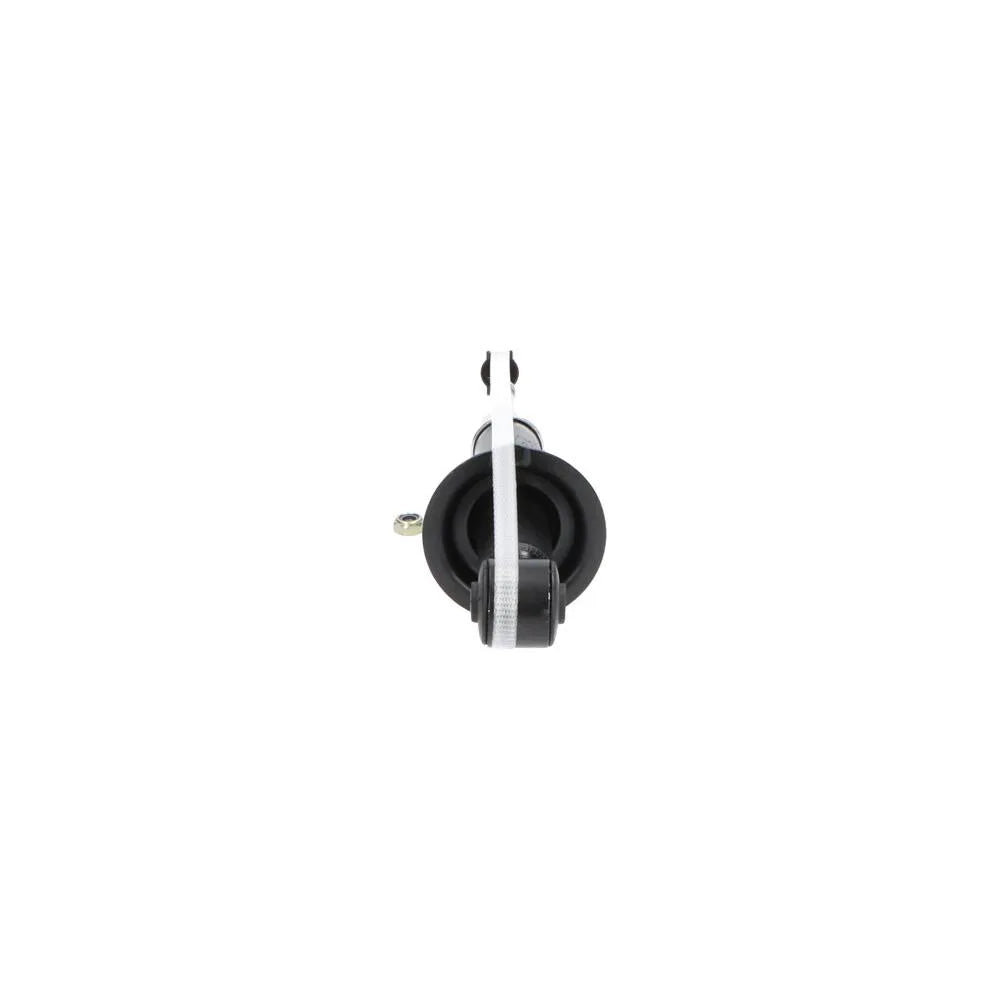 Amortizoare Kavo Parts - SSA-5527