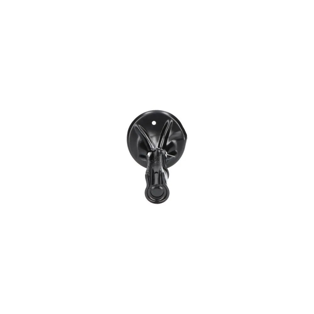 Amortizoare Kavo Parts - SSA-5530