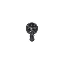 Amortizoare Kavo Parts - SSA-5530