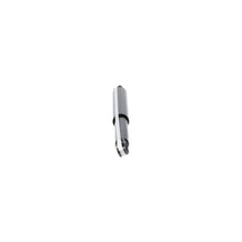 Amortizoare Kavo Parts - SSA-6541