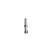 Amortizoare Kavo Parts - SSA-6574