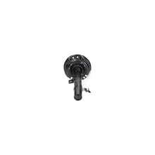 Amortizoare Kavo Parts - SSA-6595