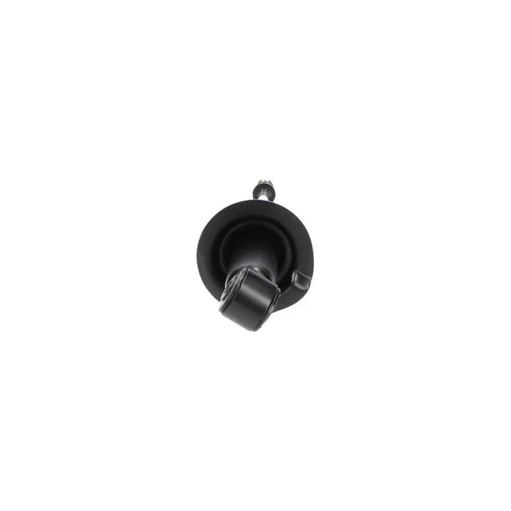 Amortizoare Kavo Parts - SSA-8001