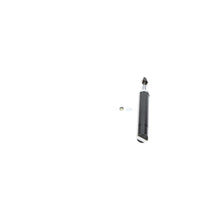 Amortizoare Kavo Parts - SSA-8002