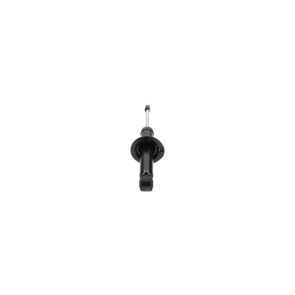 Amortizoare Kavo Parts - SSA-8006