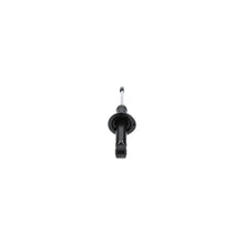 Amortizoare Kavo Parts - SSA-8006