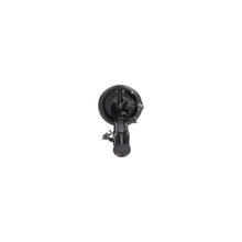 Amortizoare Kavo Parts - SSA-8502