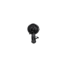 Amortizoare Kavo Parts - SSA-8503