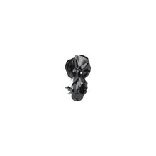 Amortizoare Kavo Parts - SSA-8511