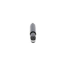 Amortizoare Kavo Parts - SSA-9017