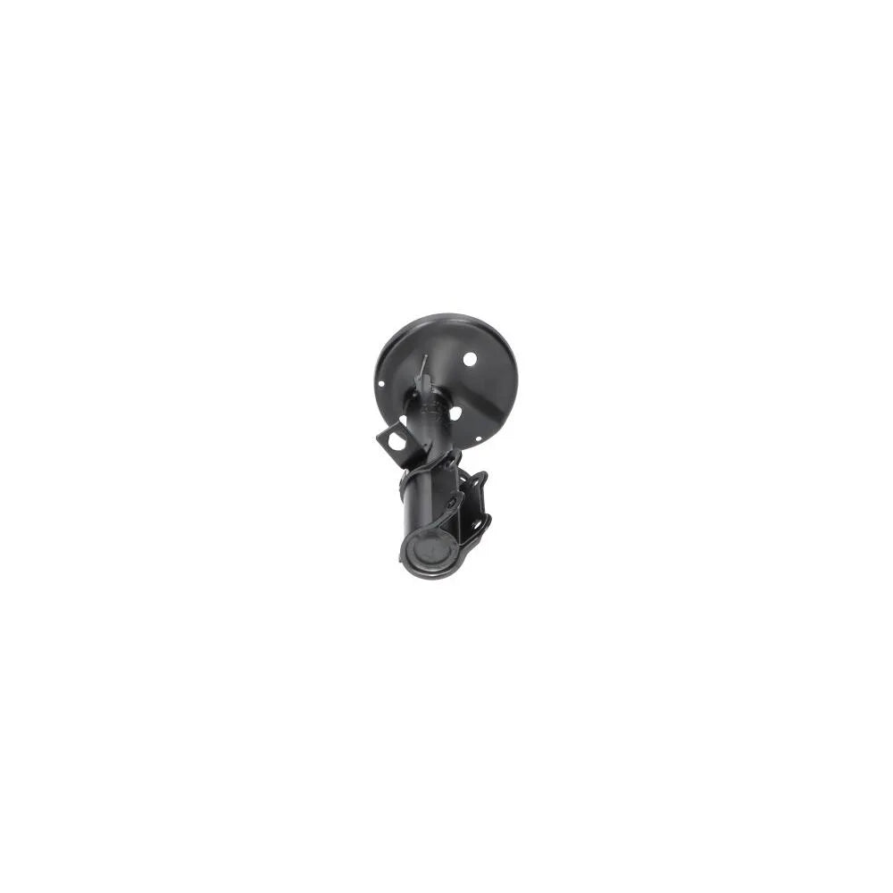 Amortizoare KAVO PARTS - SSA-9045