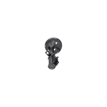 Amortizoare KAVO PARTS - SSA-9045