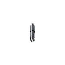 Amortizoare Kavo Parts - SSA-9070