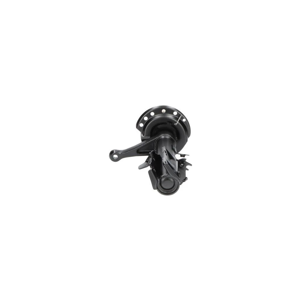 Amortizoare Kavo Parts - SSA-9088