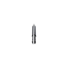 Amortizoare Kavo Parts - SSA-9093