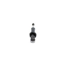 Amortizoare Kavo Parts - SSA-9098