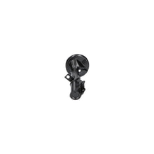 Amortizoare Kavo Parts - SSA-9102