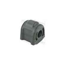 Bucsa Bara Stabilizatoare Febest 21 mm - SSB-G13F