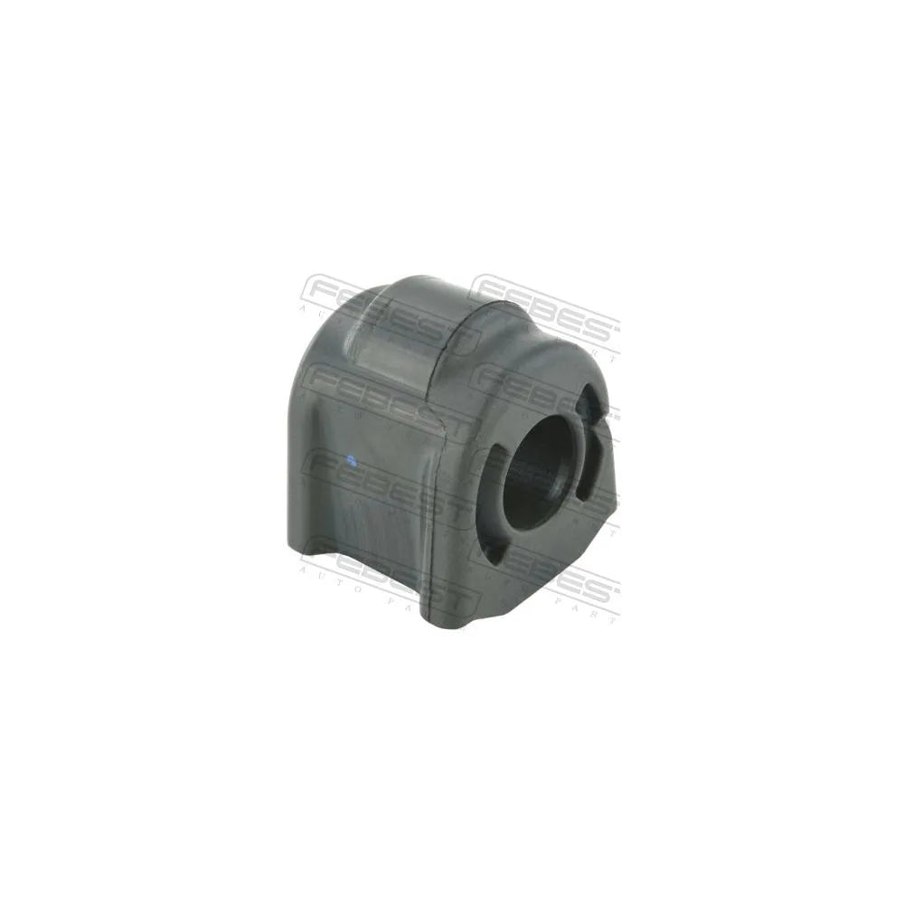Bucsa Bara Stabilizatoare Febest 23 mm - SSB-S13F