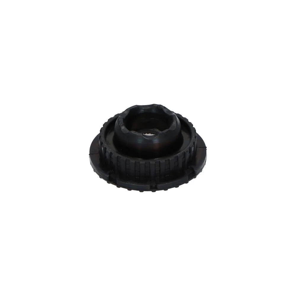 Bucse Kavo Parts - SSM-10098