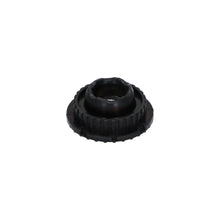 Bucse Kavo Parts - SSM-10098
