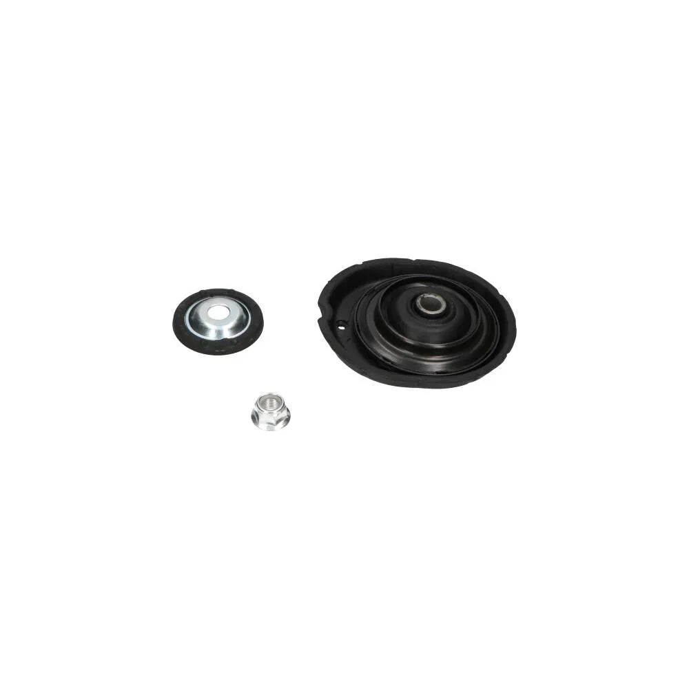 Bucse Kavo Parts - SSM-10354