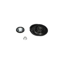 Bucse Kavo Parts - SSM-10354
