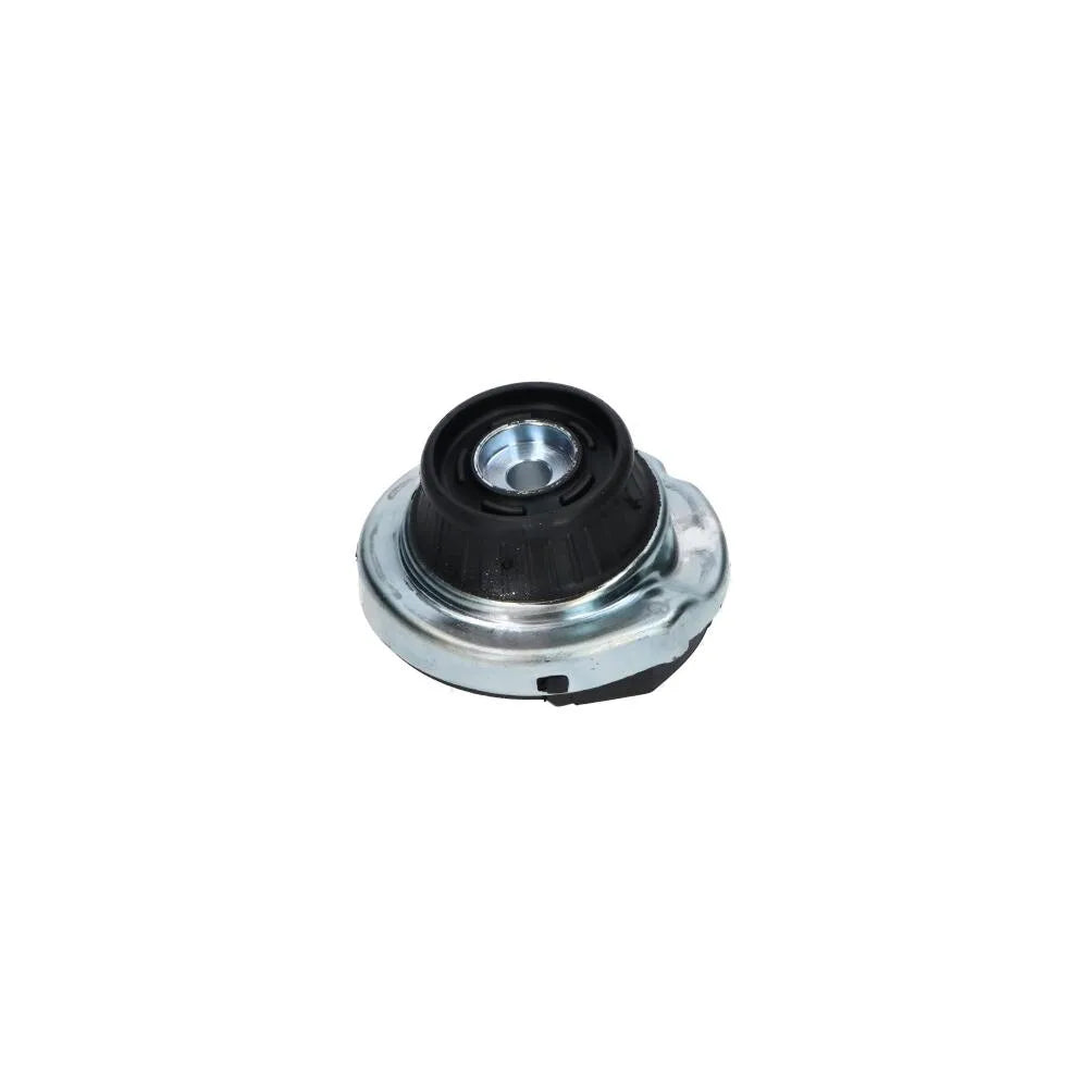 Bucse Kavo Parts - SSM-10397