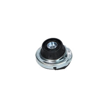 Bucse Kavo Parts - SSM-10397