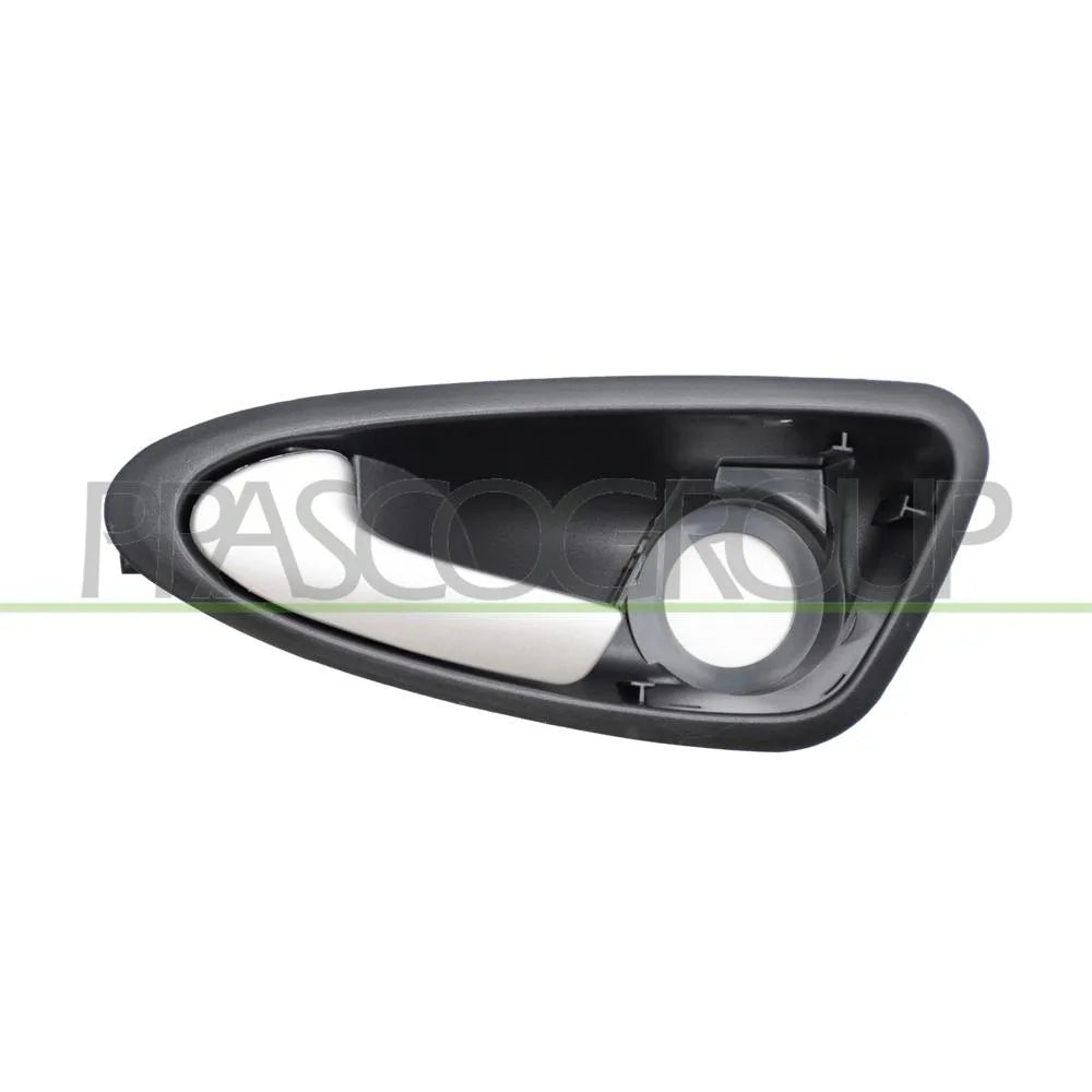 Manere Auto Prasco - ST0358402