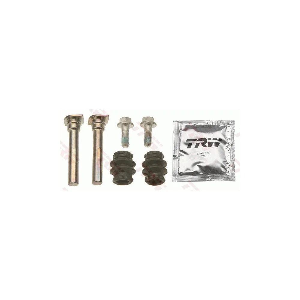 Set bucsi de ghidaj, etrier frana TRW - ST1331
