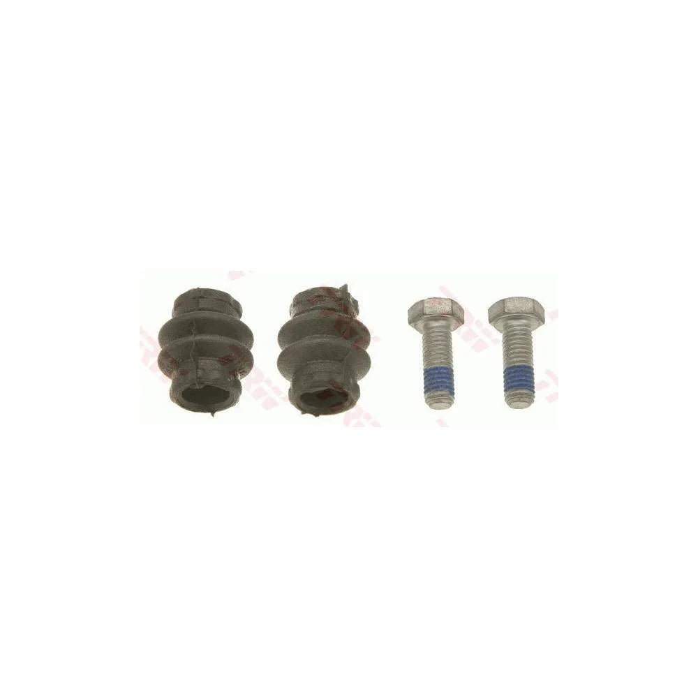 Set reparatie, etrier TRW pentru Ford, Volvo - ST1479