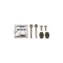 Set bucsi de ghidaj, etrier frana TRW - ST1515