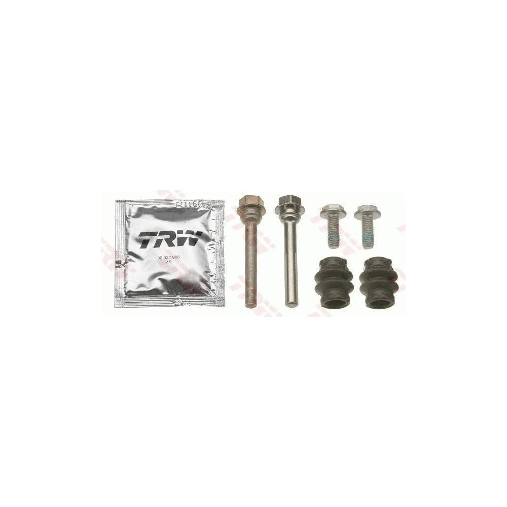 Set bucsi de ghidaj, etrier frana TRW - ST1515