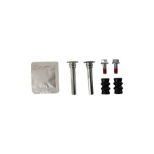 Set Bucse Ghidaj Etrier TRW - ST1717