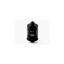 Filtru Benzina Sct - Mannol - ST 329