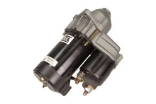 Electromotor Opel 1.4B-1.6B 16V (Reconditionat Oem) Bovez - STA0003R