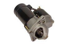 Electromotor Opel 1.4B-1.6B 16V (Reconditionat Oem) Bovez - STA0003R