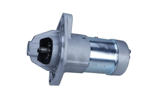 Electromotor Opel 1.7D/Td Astra (Reconditionat Oem) INS - STA0036R