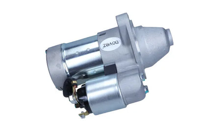Electromotor Opel 1.7D/Td Astra (Reconditionat Oem) INS - STA0036R