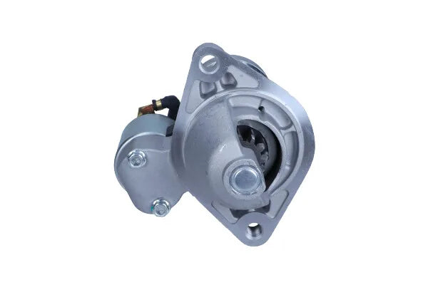 Electromotor Opel 1.7D/Td Astra (Reconditionat Oem) INS - STA0036R