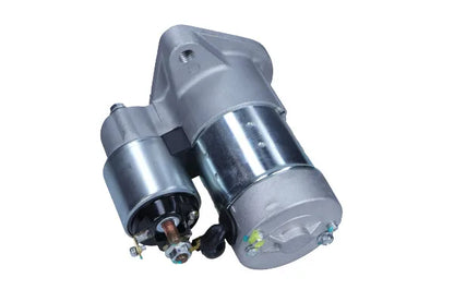 Electromotor Opel 1.7D/Td Astra (Reconditionat Oem) INS - STA0036R