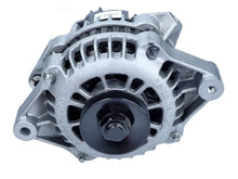 Alternator INS - STA0078R
