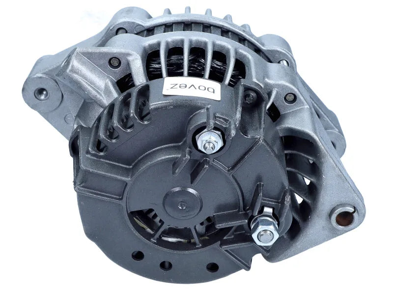 Alternator INS - STA0078R