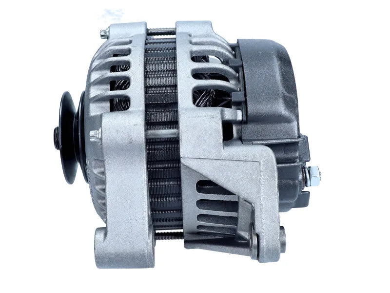 Alternator INS - STA0078R